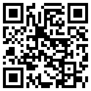 二次元打印机游戏v1.0.15