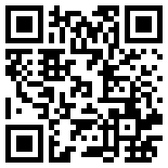 光遇V0.9.6