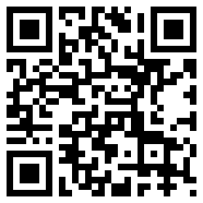 火箭战争顶替者下载最新版v1.0.6