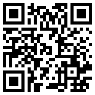 加查意愿v10.1