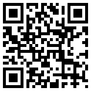 地平线5v5.0.0.3