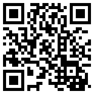 猫咪救援故事v1.3.1
