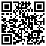 谷歌商店paypal官网app