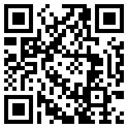 动物大救援游戏下载v1.0.3