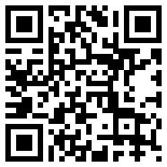 抖抖秀v1.0.0