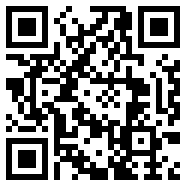 stickfight联机版