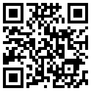 ChainUP交易所app