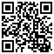 dibi交易所app