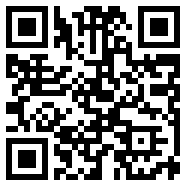 线条来了v1.0.1