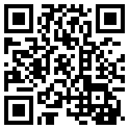 paxos国际交易所app