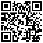 仙之神域V1.0.1