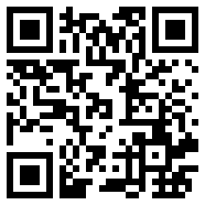 热狗做饭V1.0.0