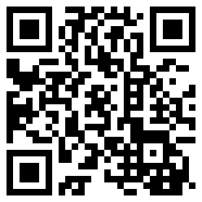 中欣网校v1.3.12