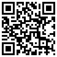 勇士大乱斗下载最新版v0.1.8