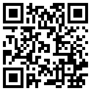 木筏求生2联机版240