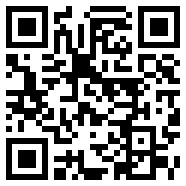 缘分百分百老旧版5.6.2