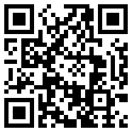 FNF内鬼v41.0.3