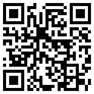 辞职后的一年v1.0.2