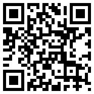我的世界天穹宝可梦v1.1