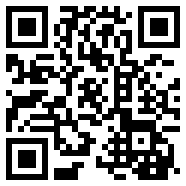 LAB：MUGENV1.0.2