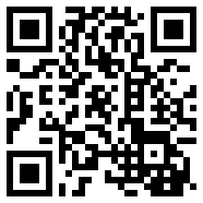 手榴弹轰炸下载安装v0.2.1
