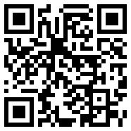 apktool
