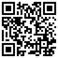 趣味英语萌宠团v1.1.10