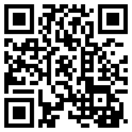 农场突突突v3.0.1