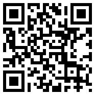 走走鸭1.0.0