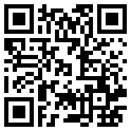 鱼你有关免费正版v1.0
