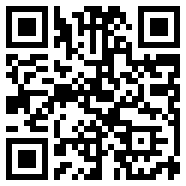 解压专家app
