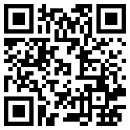 江南百景图v3.0.0