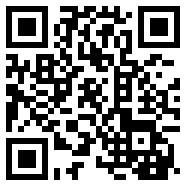 电音木鱼V1.0.0
