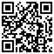 游戏发展国steam版修改器