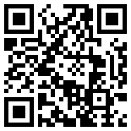 僵尸启示录最后的立场V1.0.0