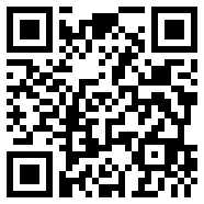 欢乐大厨V1.0.0
