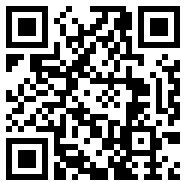 秦王宝藏传奇v1.0.0