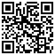 幻武异世录V1.0.0