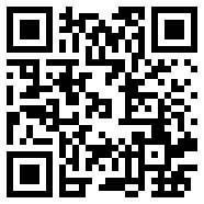 NyaFun动漫官方版v3.2.6