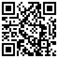 抖音谷歌play商店版v24.6.0