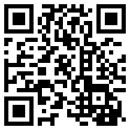 大思英语v1.3.6