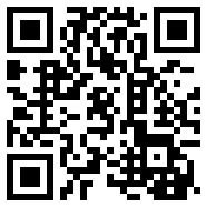猎杀巨人