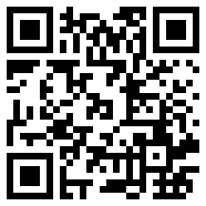 罗曼圣诞探案集中文版v0.5