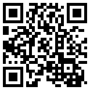 狙击手乱斗游戏安装v1.0.1