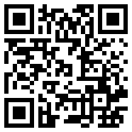 合并打造购物中心v1.0.3