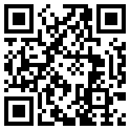 兔子武士v1.0.2