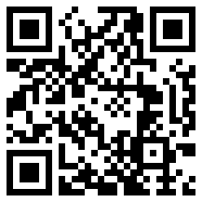 跳舞的线钢琴谱完整版v2.1.1