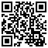 之江汇app