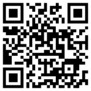 守卫部落Web2.0版