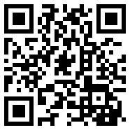 freemovrestv新版